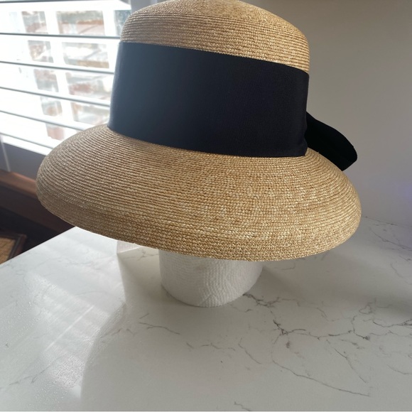 Peter Beaton Wauminet hat - Picture 5 of 9